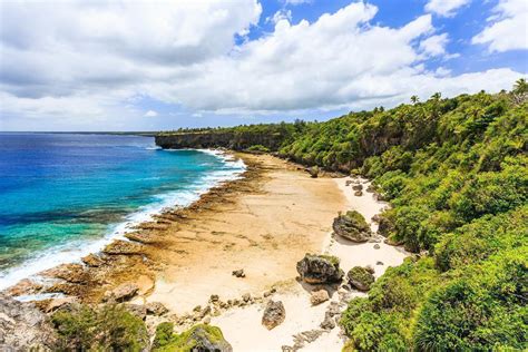 pictures of tonga|beautiful pictures of tonga.